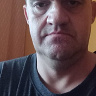 KrzysztofGrad
