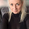 Kajaaok