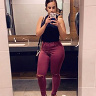 christiana123890