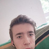 Wiktor465