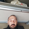 Kadir
