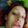 XDXP