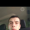 Pan123