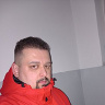 SosnierzK