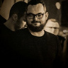 Grzegorz0009