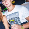 KamilKolodziejski1