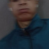MouradNR