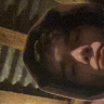 AshKetchup