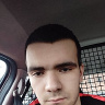RafalKruk1