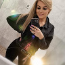 Nikolka6699