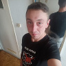 Marek1603