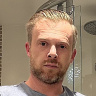 Bartola82