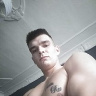 SielickiK