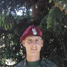 KubaJ92