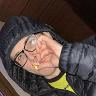 HornyBoi