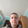 Majdan0606