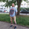 MaikelMa