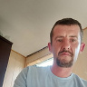 TomasikPiotr