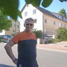 Karol7023