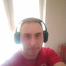 Mariusz198555
