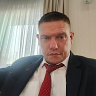 Widzewiak82