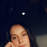 domi94n