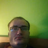 LukaszCyc