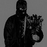 Bartek448