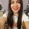 MickeyMo5se