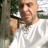 MariuszKawczynsk71
