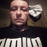 mskorobecki92gmai