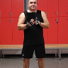 Pudzian45