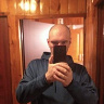 Janko40