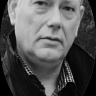 KaluzaMariusz