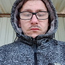 DanielSiedlecki148