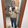 Pawelrudy69