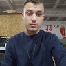 Patrykbog123