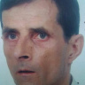 JanGorski1