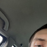 Pablitto20