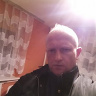 Robert7925