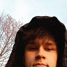 AdrianWojtowicz287