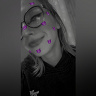 XPaulinax00