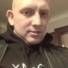 Adam810