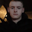 Kacper0506
