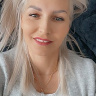 Stokrotka1984
