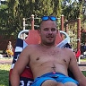 Grzesiekcha
