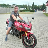 DamianKowalski06