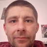 David2323