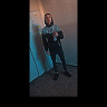KacperSadwoski1