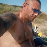 PudzianowskiD
